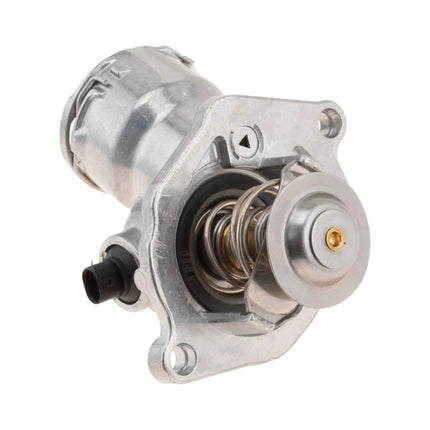 Termostato del liquido di raffreddamento del motore 2722000515,2732000215,A2722000515,A2732000215 per Mercedes-Benz G500, GL450/500,ML350/500,R500.S500
