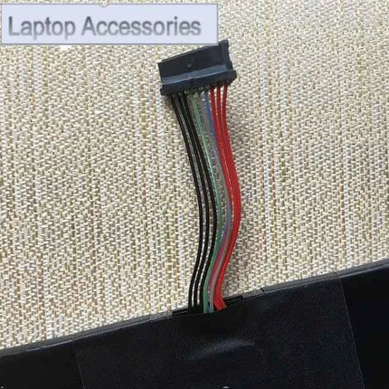 CHJ F  LBP7221E LBG722VH Laptop Battery For LG Gram 13Z940 13ZD940 13Z950 13Z970 14Z950 14ZD950 14Z960 15Z960 15ZD960 15ZD975