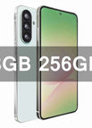 8GB 256GB 1 / AU Version