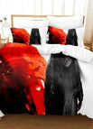 2 / AU Double(180x210cm)