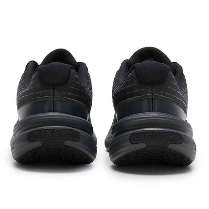 Nike Men's Shoes Uplift Sc Sports Shoes Outdoor Travel Casual Shoes Cushioning Breathable Running Shoes Ib2765-001