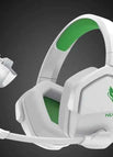 WhiteGreenXBOX / China Mainland