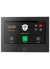 Set-A Alarm Panel / EU Plug / China Mainland