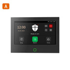 Set-A Alarm Panel / EU Plug / China Mainland