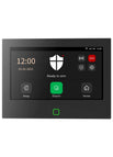 Set-A Alarm Panel / Spina AU