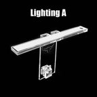 Lights