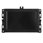 TDO-WXGA0700K00057-V1 TDO-WXGA0700K00033-V2 7 Inch Uconnect LCD Display For Jeep Compass 2017-2020 Car Navigation LCD Screen