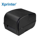 Xprinter XP-TT426B High-Definition Thermal Barcode Label Printer 110mm&4inch Width USB Bluetooth Interface Barcode Printer