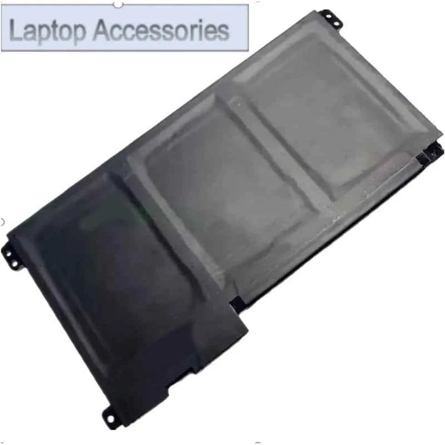 CHJ F  C31N1912 B31N1912 Laptop Battery For Asus VivoBook 14 E410MA-EK018TS,BV162T,EK017TS,EK026TS,L410MA E510MA F414MA