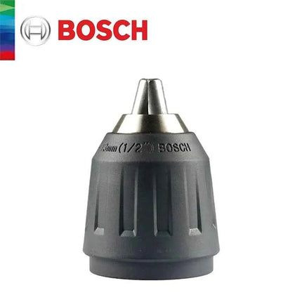 Bosch GSB 180 GSR 180 Electric Impact Drills Switches Collets Housings Clutches Motors Replacement Power Tool Accessories Part