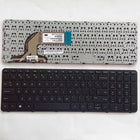 US For HP pavilion 15-N 15-E 15-G 15-R 15-D 15T-E 15Z-E 15T-N keyboard US 719853-001 749658-001 776778-001