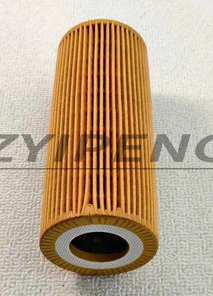 Filtro olio e guarnizione OEM 06E115466D per VW Touareg 2011-2014 Audi A4 A5 A6 A7 A8 Q5 Q7 06E115562C 06E115562A 06E115562