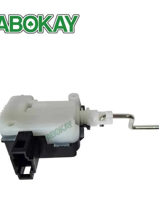Attuatore Sblocco Porta per AUDI A6 4B C5 RS6 97-05 5K6810773 5K6810773A 8P0862153A 4B0862153 4B9862153 4F0862153