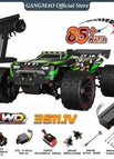 9522PRO 85KM-H G