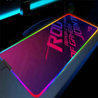 TK-0000669 / RGB 900x400x3mm