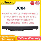 JC03