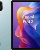 Xiaomi Redmi Pad 2 WIFI,11 