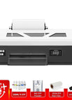 L805 Bundle 5 / United States