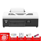 L805 Bundle 5 / United States