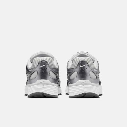 NIKE Women's Shoes W NIKE P-6000 Sports and Leisure Shoes IO3496-001