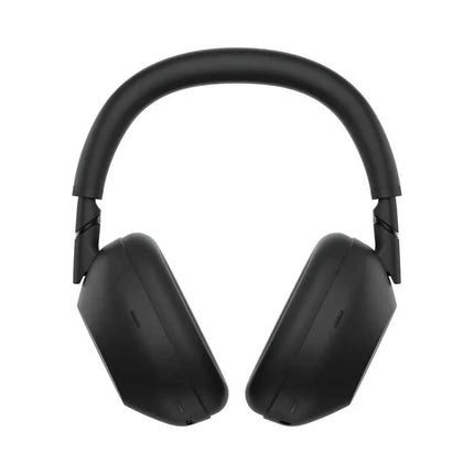 Orignial Sony WH-1000XM6 Wireless Noise Cancelling Headphone HD ⁤Noise Canceling Processor QN3 12 Mics 30hrs Battery Life