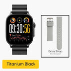 Watch 5 Black-Gray / China Mainland