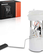 Pompa Carburante Frankberg 1x per Fiat Punto 176, Punto Cabriolet, Punto Van, Lancia Y 840Y10 156 1.1L 1.2L 1993-2003 46473394