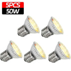 5PCS-50w