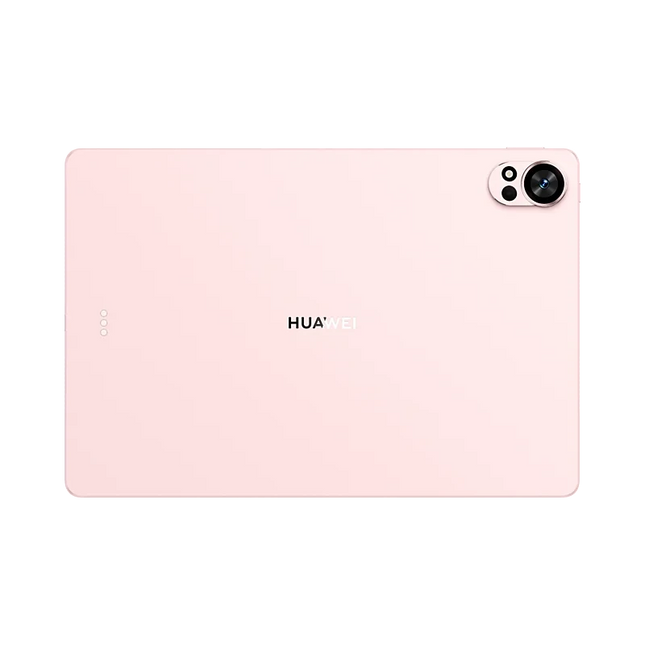2025 HUAWEI MatePad Air 12-inch Tablet 2.8K 144Hz Harmony OS 5 WiFi 7 12GB 256GB/512GB 2800*1840 10100mAh