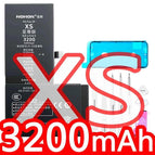 for iPhone xs / China Mainland