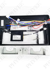 Quadlock 40 Pin