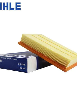 Filtro Aria MAHLE LX2624 per MG 6 Hatchback Saloon 1.8 09-17, per ROEWE 550 1.8 08-13, 750 1.8 2.5 07-15 C25119 PHE000200 30016808