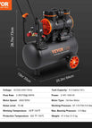 24L 1450W