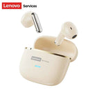 Original Lenovo LE230 TWS Bluetooth 6.0 Earphones ENC Call Noise Reduction Wireless Earbuds HiFi Sound Low Latency Headphones