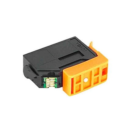 378 XL 378XL T378XL T378 Ink Cartridge Compatible for Epson XP-8500 XP-8600 XP-8605 XP8500 XP8505 XP8600 XP8605 XP-15000