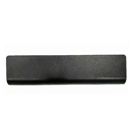 New 6Cell Li-ion Notebook Laptop Battery MU06 For HP G4 G6 G7 CQ32 CQ42 CQ43 CQ62 CQ72 G62 MU09 593553-001 HSTNN-Q61C HSTNN-Q62C