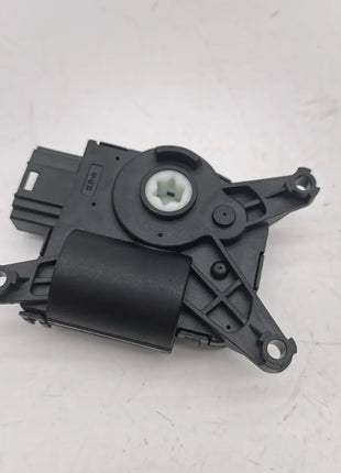 Nuovo Attuatore Motore per Comando Clima/Caldaia 5Q0907511A di Alta Qualità per SKODA A3 TT