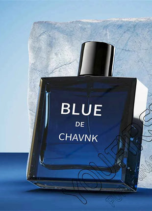 Brand Perfume Men 100ml Cologne Man Pheromone Parfums Homme Lasting Floral Scent Spray Hombre Perfumes Masculinos Fresh Natural