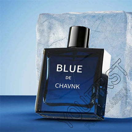 Brand Perfume Men 100ml Cologne Man Pheromone Parfums Homme Lasting Floral Scent Spray Hombre Perfumes Masculinos Fresh Natural