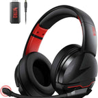 BlackRed