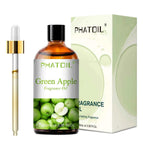 Green Apple / 100ml