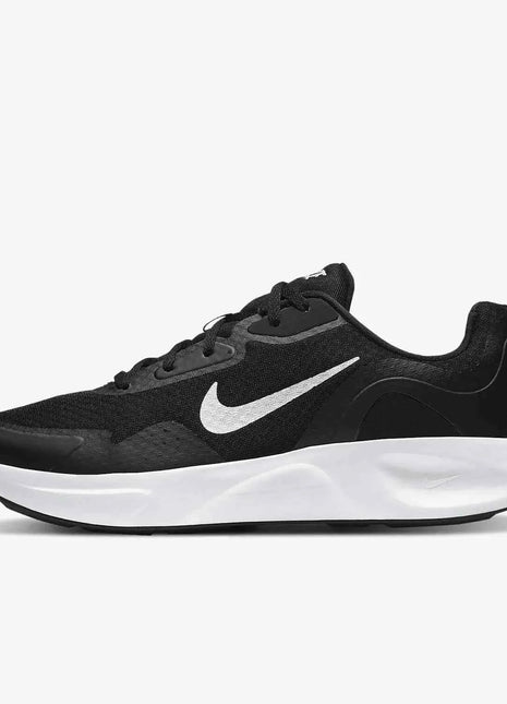 Scarpe da corsa ammortizzate comode e casual da uomo Nike Official Authentic WEARALLDAY CJ1682-004