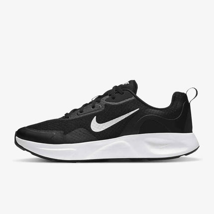 Scarpe da corsa ammortizzate comode e casual da uomo Nike Official Authentic WEARALLDAY CJ1682-004