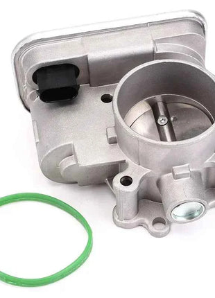 Corpo farfallato per Jeep Dodge Chrysler Compass Caliber 07-16 04891735AC