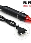EU 220V 300W