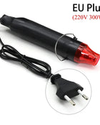 127/328/750 Pcs Heat Shrink Tubing Kit 2:1 Wire Shrinkable Tube Heat Shrink Wire Connect Cover Protection Sleeves