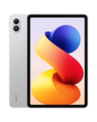 Xiaomi Redmi Pad 2 Pro Global Version 12.1