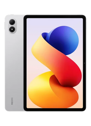 Xiaomi Redmi Pad 2 Pro Global Version 12.1" 2.5K crystal-clear display 12000mAh 33W fast charging Snapdragon 7s Gen 4