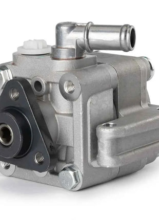 Di alta qualità Nuovo Per 32416780413 Pompa del Servosterzo Per BMW 1 E81 E87 X1 E84 3 E90 Coupe E92 Convertible E93