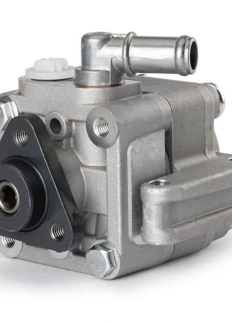 Di alta qualità Nuovo Per 32416780413 Pompa del Servosterzo Per BMW 1 E81 E87 X1 E84 3 E90 Coupe E92 Convertible E93